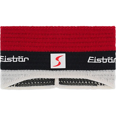 Eisbär -Vin Active STB RL SP 309 bílá