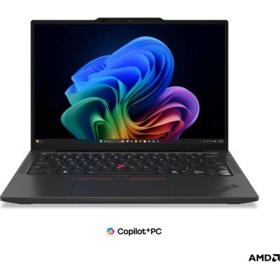 Lenovo ThinkPad X13 21YK0011CK