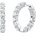 SILVEGO MW02722A