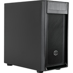 Cooler Master Elite 300 (E300-KN5N-S00)