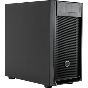 Cooler Master Elite 300 (E300-KN5N-S00)