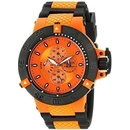 Invicta 17119