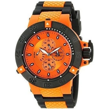 Invicta 17119