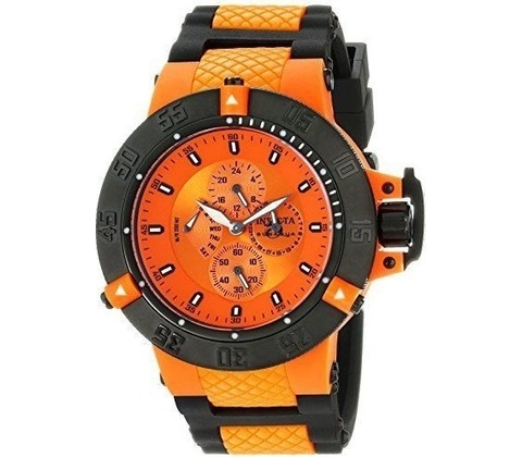 Invicta 17119