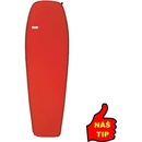 Jurek Elite M38