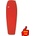 Jurek Elite M38