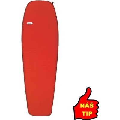 Jurek Elite M38