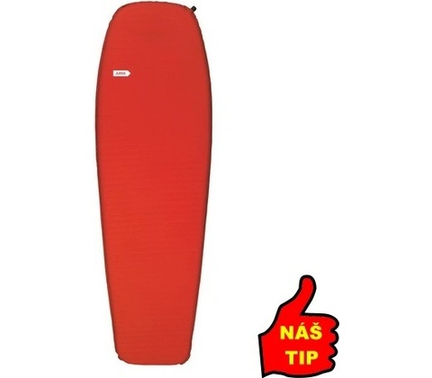 Jurek Elite M38