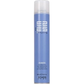 Echosline Лак за коса за обем ECHOSLINE E-styling Volumizing Hair Spray