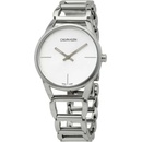 Image 1 of Calvin Klein K3G23126