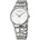 Calvin Klein K3G23126