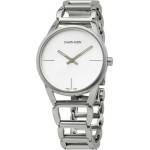 Calvin Klein K3G23126 Часовници