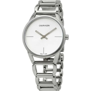 Calvin Klein K3G23126 Часовници