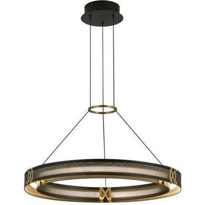 Eurolamp EU0245