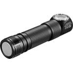 Sandberg LED/UV лампа Sandberg - 421-36 (421-36)