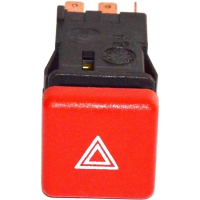 Vypínač výstražných blikačů ORIGINAL FIAT 1300456808