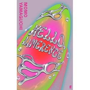 Hello, Limerence (ISBN: 9780571396849)