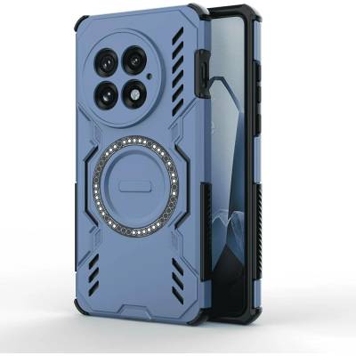 Techsuit ArmorMag Case OnePlus 13 modré