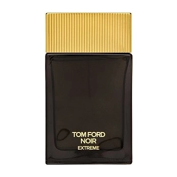 Tom Ford Noir Extreme parfémovaná voda pánská 10 ml vzorek