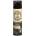 Men's Master Мъжка пяна за бръснене, 200 ml