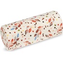 Bellatex Válec Berta barevné lístečky 15x35