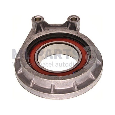 Originál OEM 2N0407181A