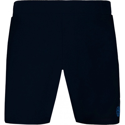 Bidi Badu Bevis 7Inch Tech shorts Petrol Dark Blue