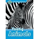 Young Animals -