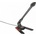 Trust GXT 210 (20688)