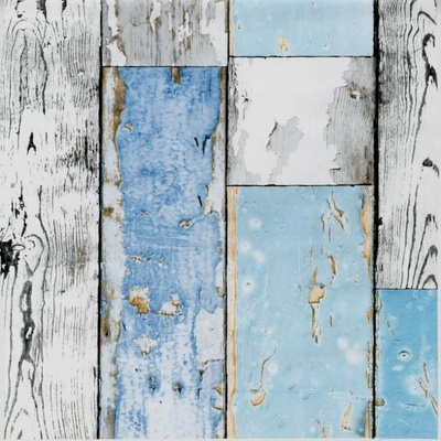 Samolepicí fólie SCRAPWOOD KOUSEK DŘEVA 12878 šíře 45 cm