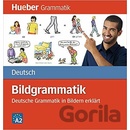 Bildgrammatik Deutsch