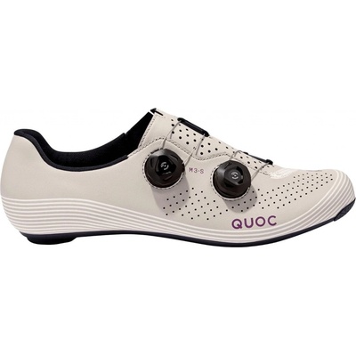Quoc M3 Sport Chalk