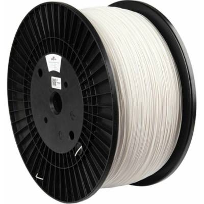 Spectrum PLA Premium 1.75mm POLAR WHITE 8kg