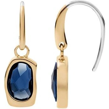 Skagen Дамски обеци Skagen SKJ1885710 (SKJ1885710)