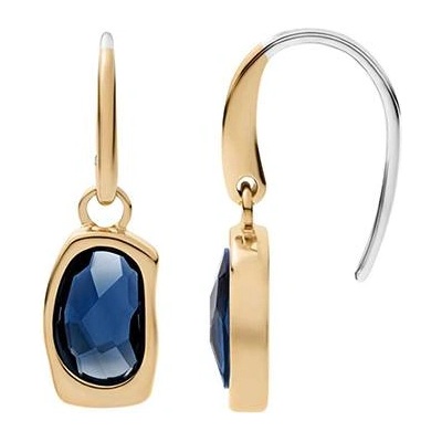 Skagen Дамски обеци Skagen SKJ1885710 (SKJ1885710)