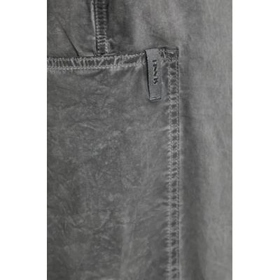 Sunnei Панталон Sunnei (RTWXBOT023)