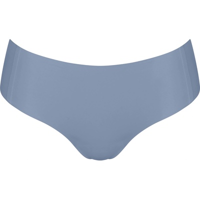 Sloggi Zero feel 2.0 hipster xs