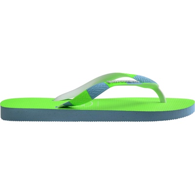 Havaianas Top verano ii 43/44