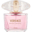 Versace Bright Crystal Extrait de Parfum 90 ml