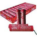 Petardy Crazy Robots 10 ks