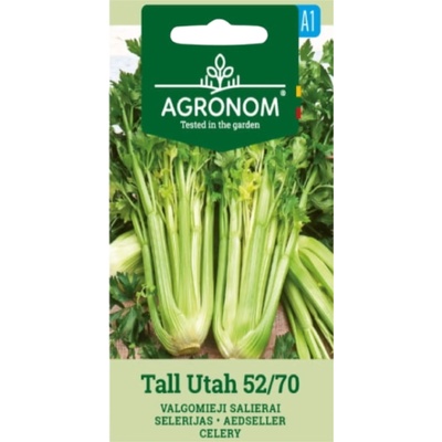 Seklos Целина Дръжкова Тал Юта Tall Utah