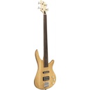 Stagg SBF-40