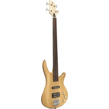 Stagg SBF-40