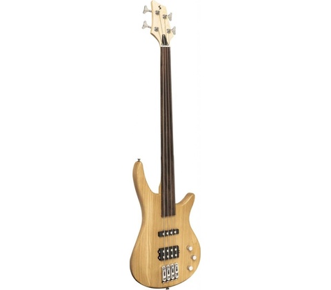 Stagg SBF-40
