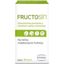 Fructosin 30 tabliet