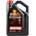 Motul 8100 Eco-Clean C2 5W-30 5 l