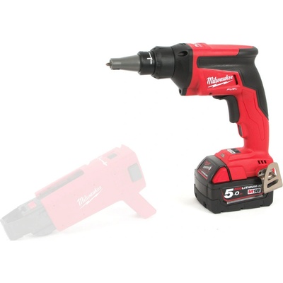 MILWAUKEE M18 FSG-521X