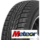 Osobní pneumatiky Meteor Winter IS21 225/45 R17 94V