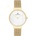 Sergio Tacchini ST.13.102.02