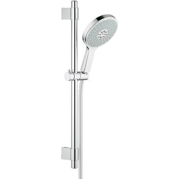 GROHE Душ система Power&Soul Cosmopolitan 160 (27743000)
